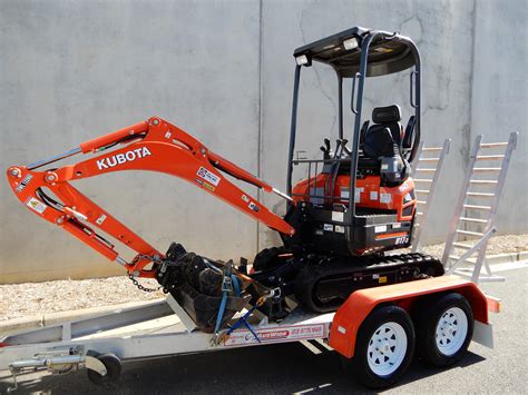 biggest kubota mini excavator|kubota compact excavators for sale.